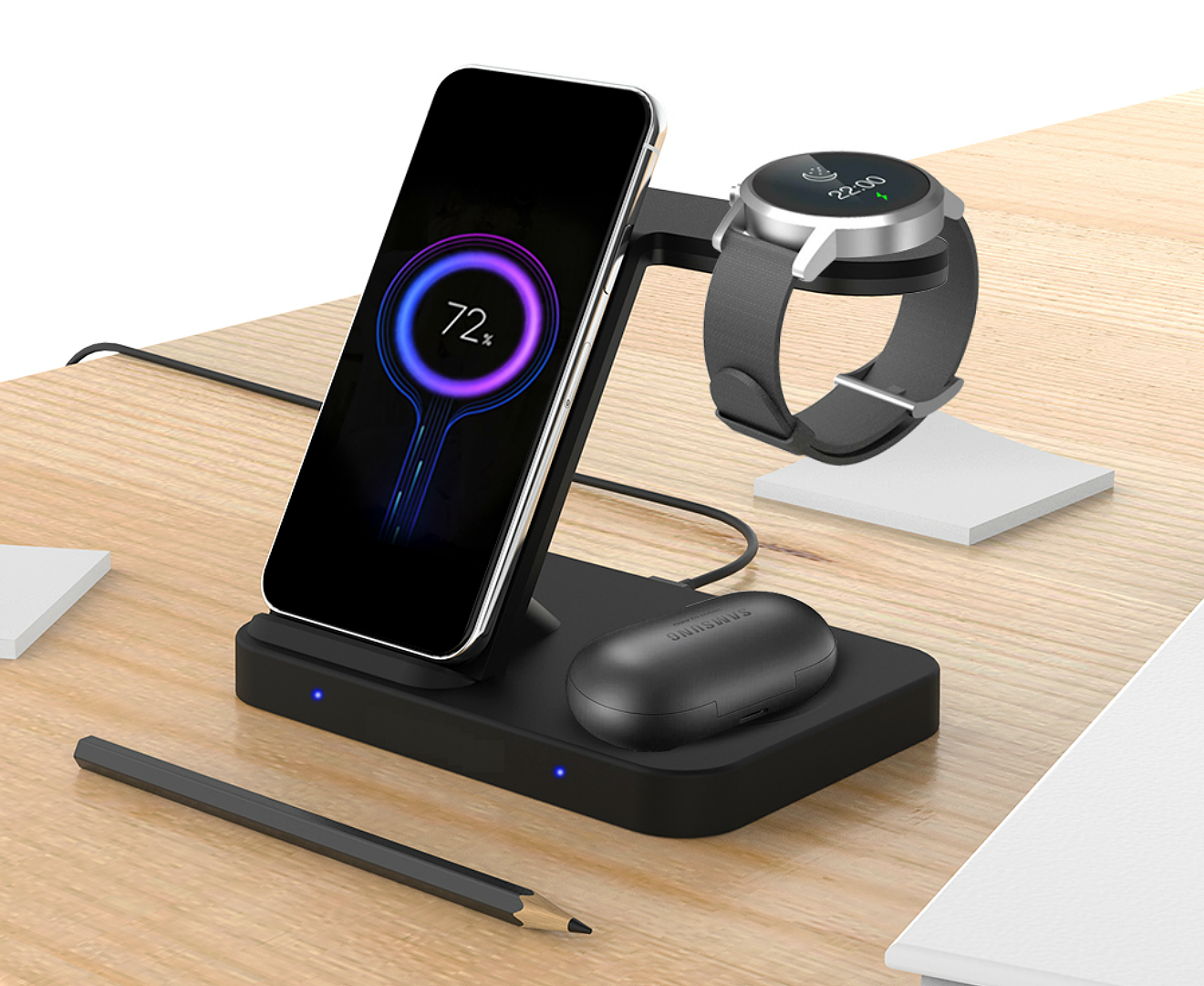 wireless-charger