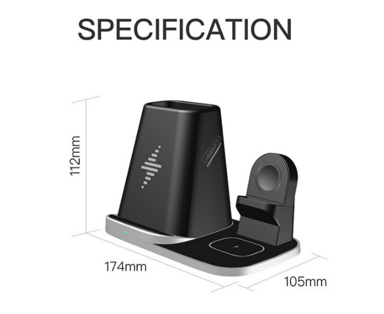 colmi smart watch m28