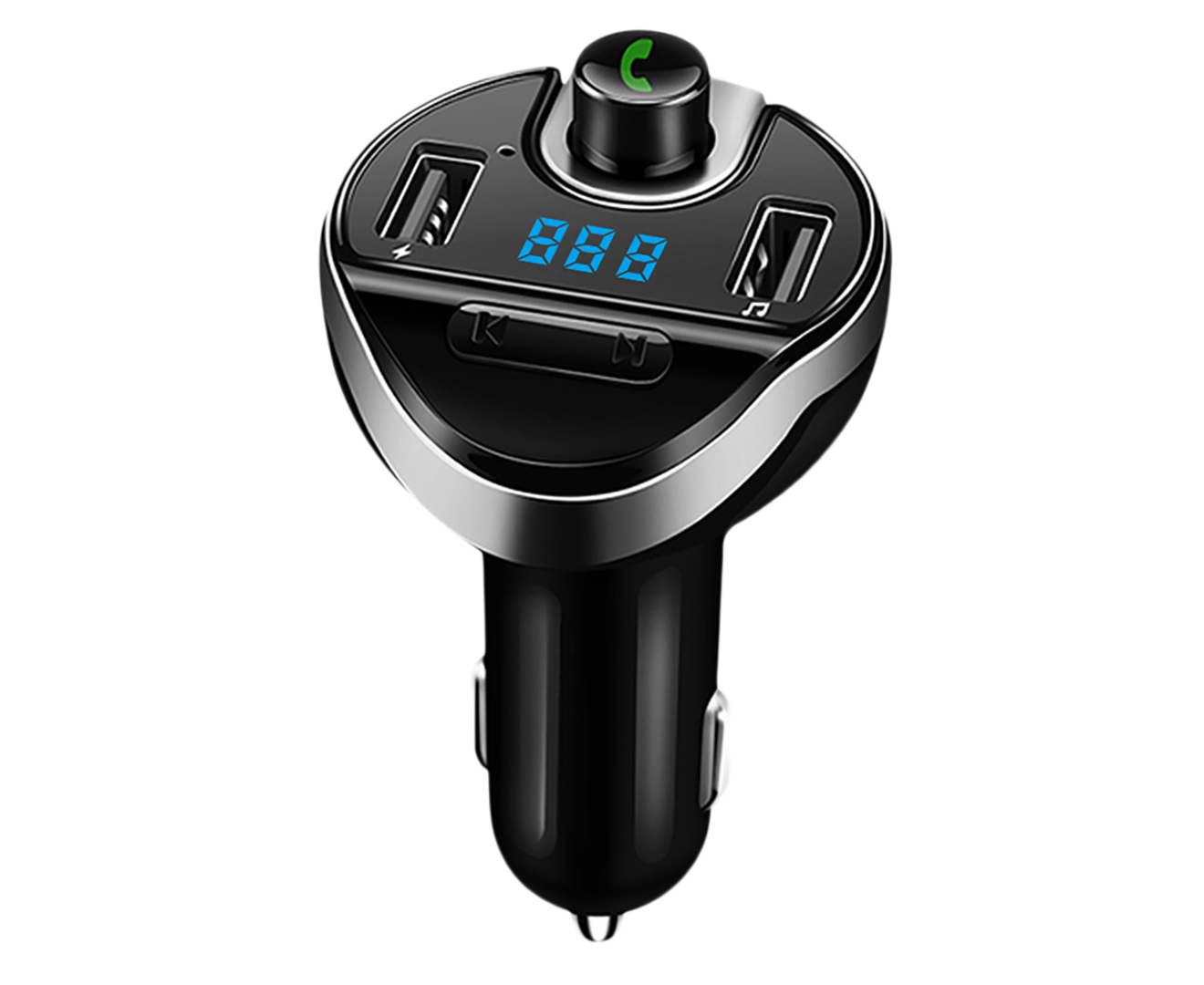 car mp3 player car mp3 player