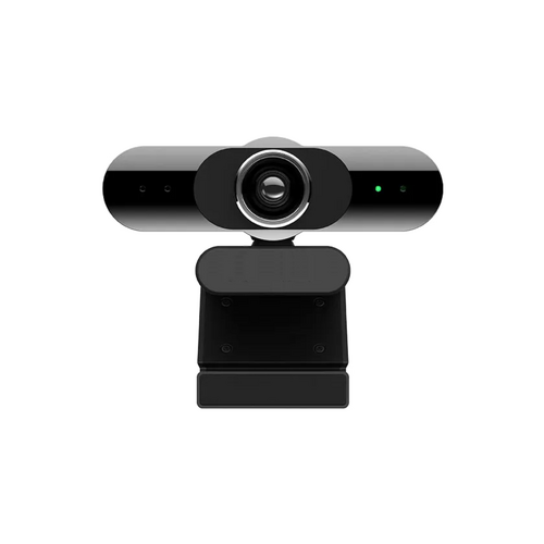 OROTEC Portable Webcam Video Conferencing Unit