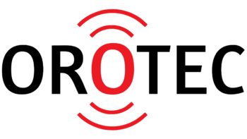 OROTEC