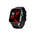 OROTEC Vantage AMOLED™ 1.85" Ultra-Slim Smartwatch with 100+ Sports Modes
