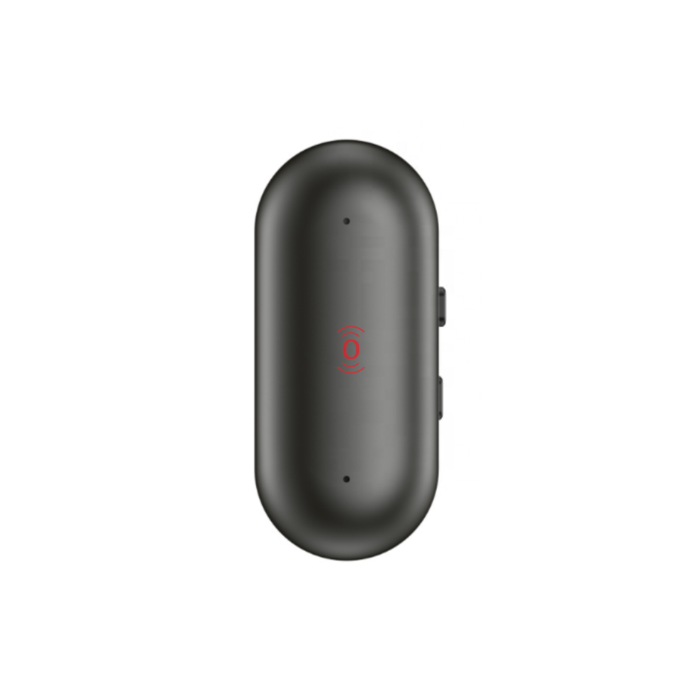 OROTEC NoteAI™ 64GB Wearable AI Voice Recorder & Smart Note Taker