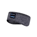 OROTEC DreamBand™ Bluetooth Sleep Headphones & Sports Headband