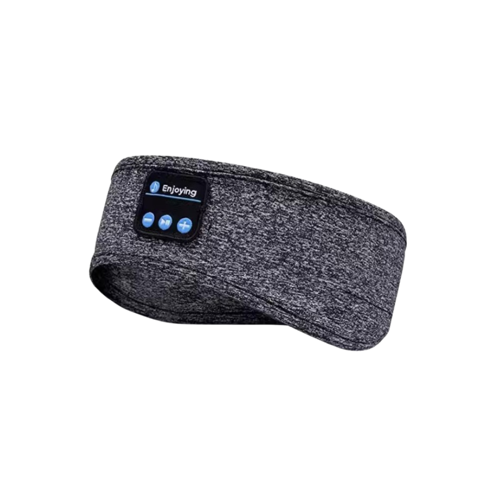 OROTEC DreamBand™ Bluetooth Sleep Headphones & Sports Headband