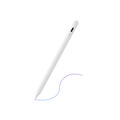 OROTEC SmartPen™ Universal Stylus Pen for Tablets & Touchscreens