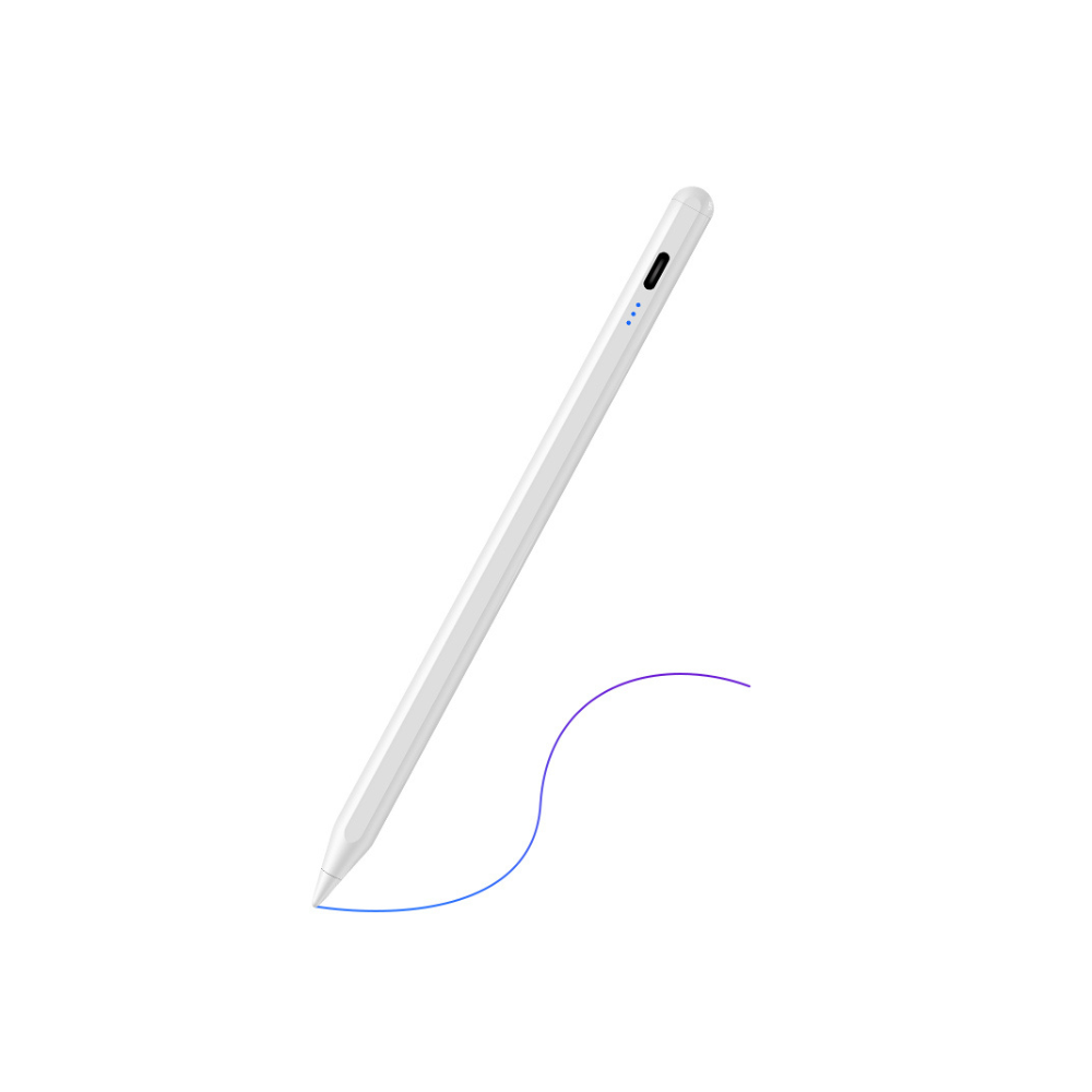 OROTEC SmartPen™ Universal Stylus Pen for Tablets & Touchscreens