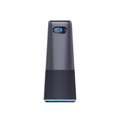 OROTEC Meeting360™ 1080P 360° AI All-in-One Conference Camera