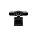 OROTEC HITROLINK StreamCam 4K™ Ultra HD Autofocus USB Webcam