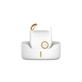 OROTEC Guardian™ 4G Personal SOS & GPS Safety Alarm with Fall Detection